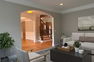 6315 Tamarack Tr, Cumming, GA 30040 - Photo 10