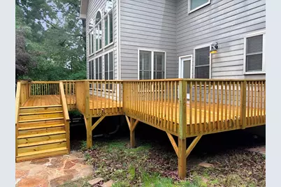 6315 Tamarack Trail, Cumming, GA 30040 - Photo 26