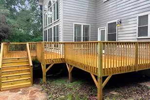 6315 Tamarack Tr, Cumming, GA 30040 - Photo 26