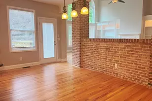 6315 Tamarack Tr, Cumming, GA 30040 - Photo 4