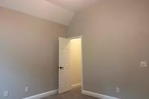 6315 Tamarack Tr, Cumming, GA 30040 - Photo 20