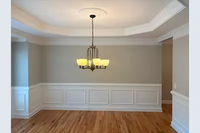 6315 Tamarack Trail, Cumming, GA 30040 - Photo 6