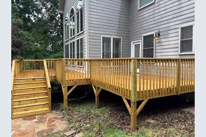 6315 Tamarack Trail, Cumming, GA 30040 - Photo 24