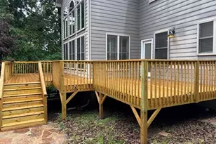 6315 Tamarack Tr, Cumming, GA 30040 - Photo 24