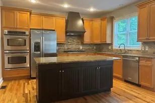 6315 Tamarack Tr, Cumming, GA 30040 - Photo 2
