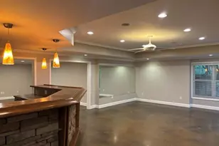 6315 Tamarack Tr, Cumming, GA 30040 - Photo 20