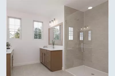 542 Belvedere Drive #21, Alpharetta, GA 30022 - Photo 4