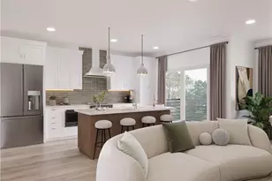 542 Belvedere Dr, Alpharetta, GA 30022 - Photo 2