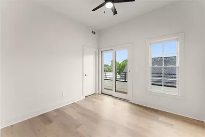 774 Trail View Court SW, Gainesville, GA 30501 - Photo 20