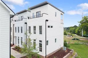 774 Trail View Ct SW, Gainesville, GA 30501 - Photo 2