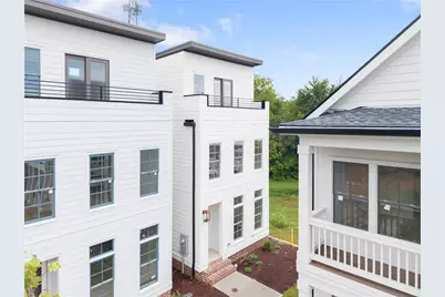 774 Trail View Court SW, Gainesville, GA 30501 - Photo 4