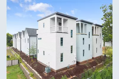 774 Trail View Court SW, Gainesville, GA 30501 - Photo 26