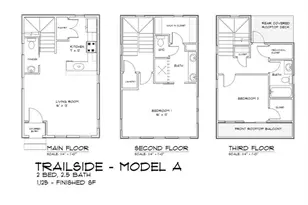 774 Trail View Ct SW, Gainesville, GA 30501 - Photo 24