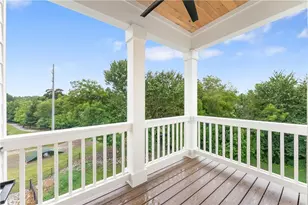 774 Trail View Ct SW, Gainesville, GA 30501 - Photo 24