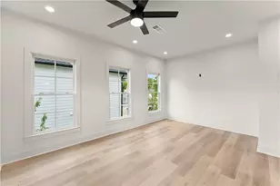 774 Trail View Ct SW, Gainesville, GA 30501 - Photo 26