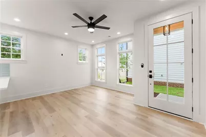 774 Trail View Court SW, Gainesville, GA 30501 - Photo 6