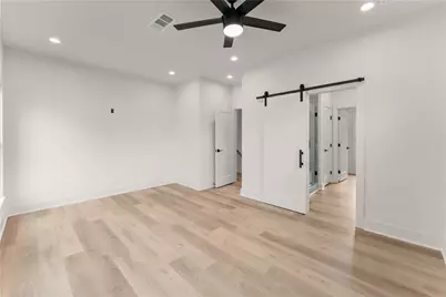 774 Trail View Court SW, Gainesville, GA 30501 - Photo 18
