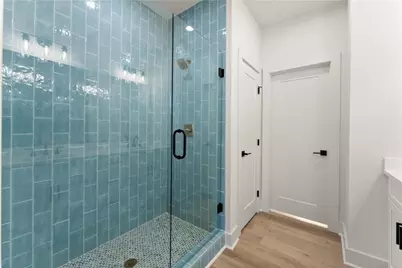 774 Trail View Court SW, Gainesville, GA 30501 - Photo 20