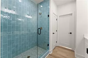 774 Trail View Ct SW, Gainesville, GA 30501 - Photo 20