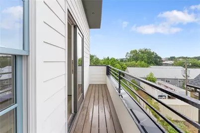 774 Trail View Court SW, Gainesville, GA 30501 - Photo 22