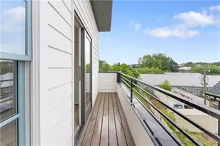 774 Trail View Ct SW, Gainesville, GA 30501 - Photo 22