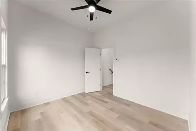 774 Trail View Court SW, Gainesville, GA 30501 - Photo 22