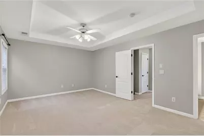 1186 Lake Point Way, Suwanee, GA 30024 - Photo 20