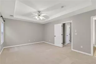 1186 Lake Point Way, Suwanee, GA 30024 - Photo 20