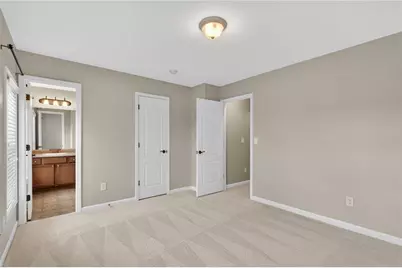 1186 Lake Point Way, Suwanee, GA 30024 - Photo 28