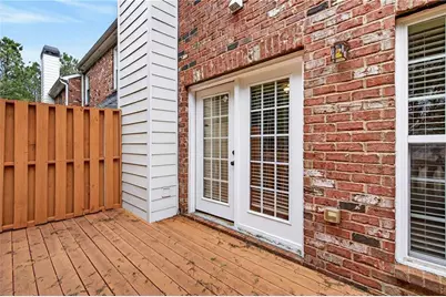 1186 Lake Point Way, Suwanee, GA 30024 - Photo 32