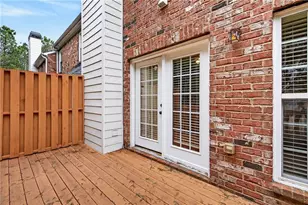 1186 Lake Point Way, Suwanee, GA 30024 - Photo 32