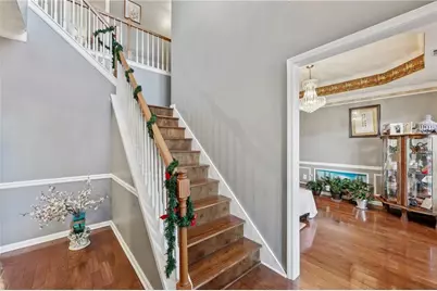 2655 Lake Commons Court, Snellville, GA 30078 - Photo 2