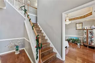 2655 Lake Commons Ct, Snellville, GA 30078 - Photo 2