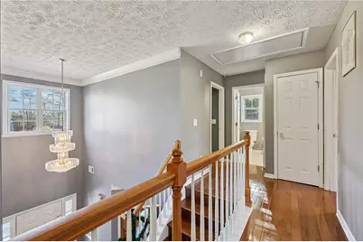 2655 Lake Commons Court, Snellville, GA 30078 - Photo 12