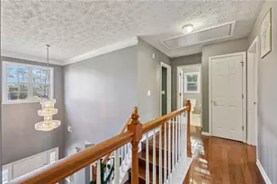 2655 Lake Commons Ct, Snellville, GA 30078 - Photo 12
