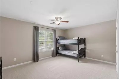 3659 Silver Fox Path, Buford, GA 30519 - Photo 20