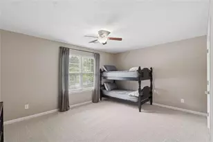 3659 Silver Fox Path, Buford, GA 30519 - Photo 20