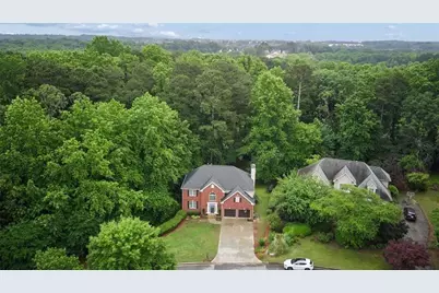 3659 Silver Fox Path, Buford, GA 30519 - Photo 18