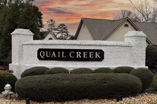 3659 Silver Fox Path, Buford, GA 30519 - Photo 20