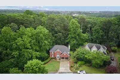 3659 Silver Fox Path, Buford, GA 30519 - Photo 26