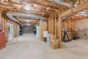 3659 Silver Fox Path, Buford, GA 30519 - Photo 8