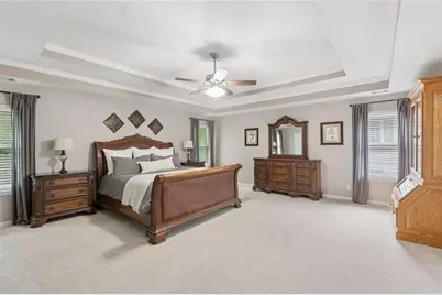 3659 Silver Fox Path, Buford, GA 30519 - Photo 18