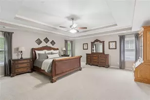 3659 Silver Fox Path, Buford, GA 30519 - Photo 18
