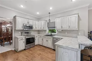 3659 Silver Fox Path, Buford, GA 30519 - Photo 12
