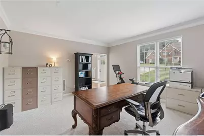 3659 Silver Fox Path, Buford, GA 30519 - Photo 18