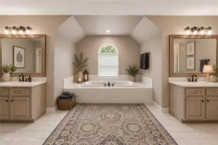 3659 Silver Fox Path, Buford, GA 30519 - Photo 6
