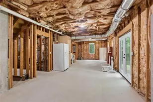 3659 Silver Fox Path, Buford, GA 30519 - Photo 22