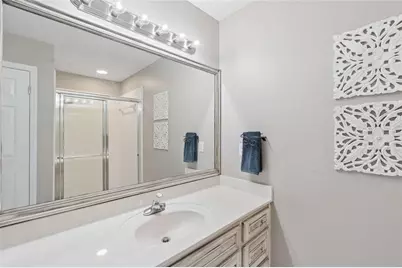 3659 Silver Fox Path, Buford, GA 30519 - Photo 20