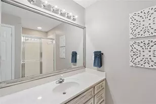 3659 Silver Fox Path, Buford, GA 30519 - Photo 20