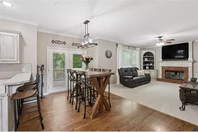 3659 Silver Fox Path, Buford, GA 30519 - Photo 14